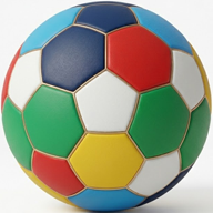 Keo nhà cái world cup